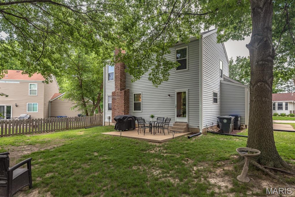 Vlgs Of Pheasant Pt Resub - Residential