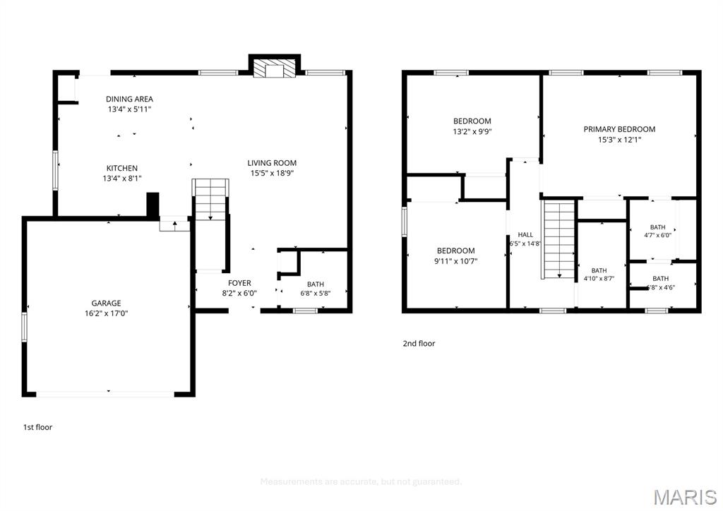 Vlgs Of Pheasant Pt Resub - Residential
