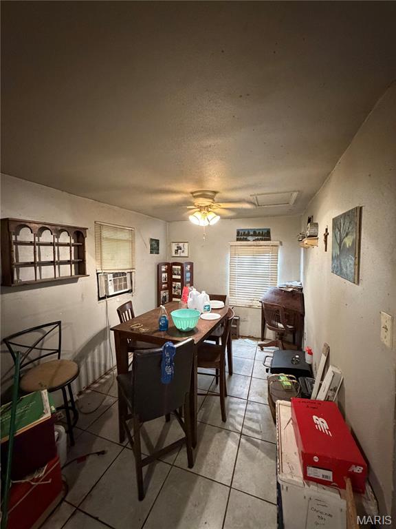 Villa Hills - Residential