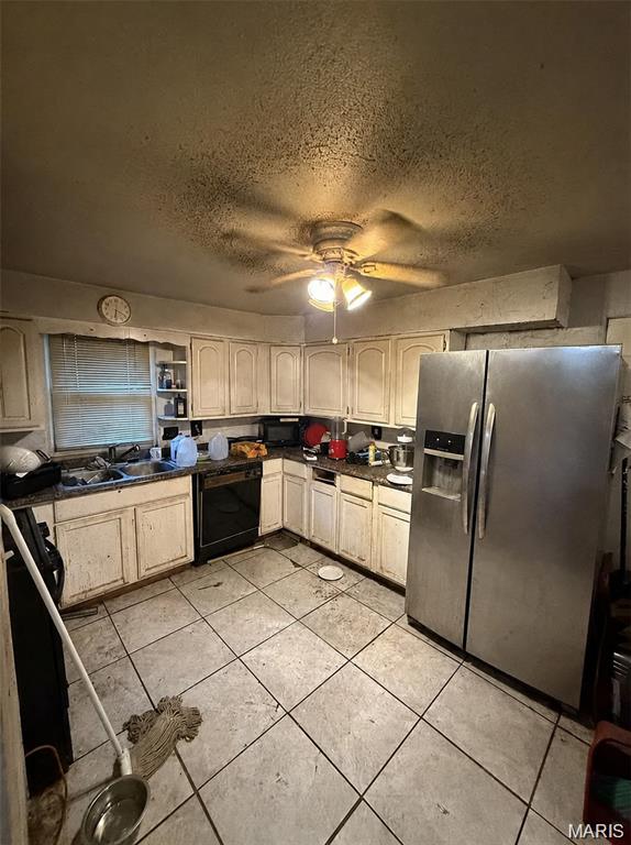 Villa Hills - Residential