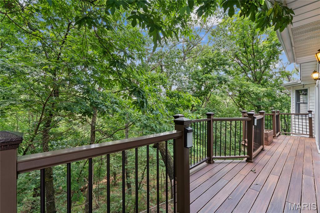 Forest Estates 02 - Residential