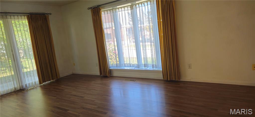 West Salem - Residential