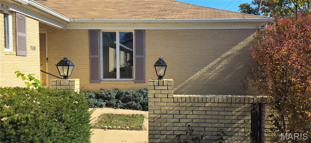 West Salem - Residential