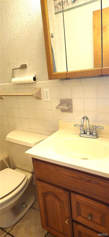West Salem - Residential
