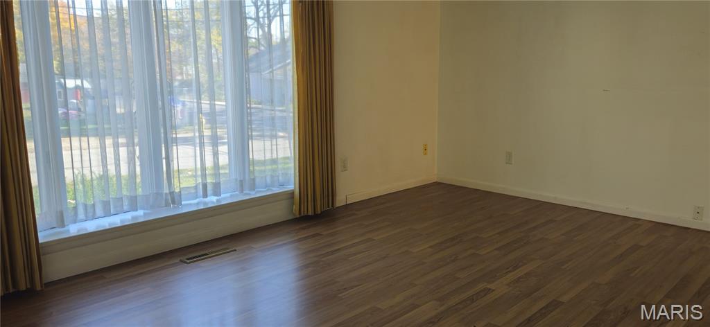 West Salem - Residential