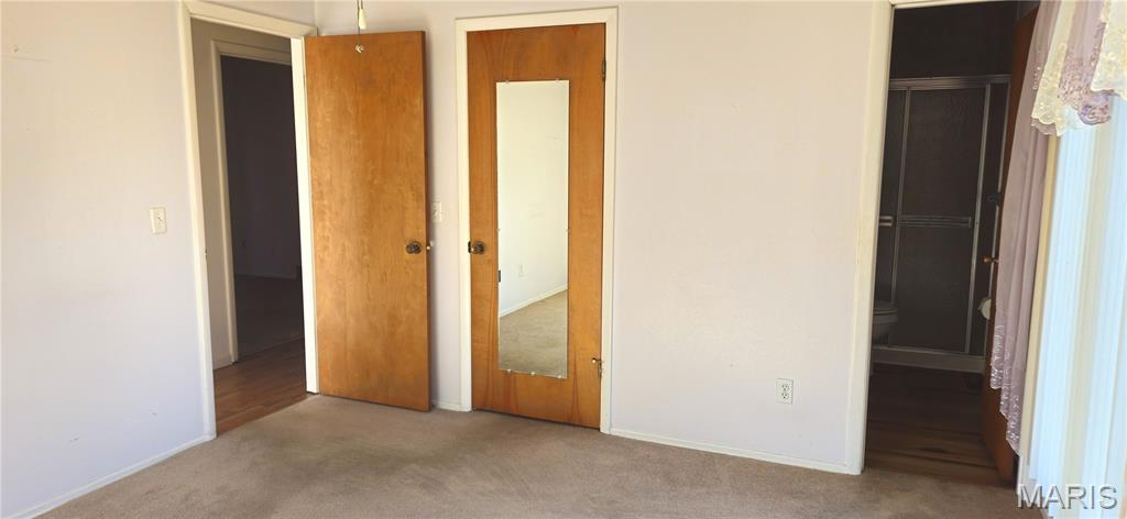 West Salem - Residential