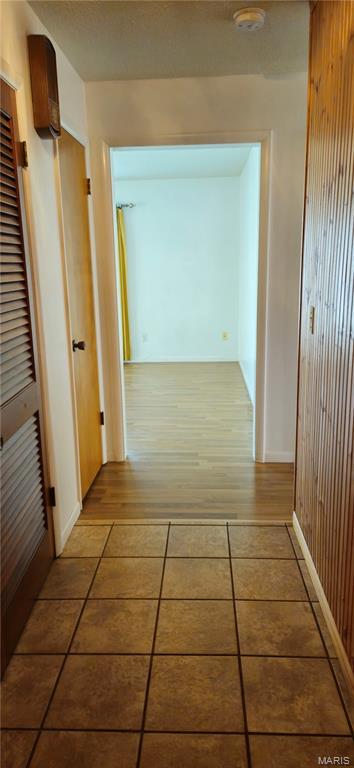 West Salem - Residential
