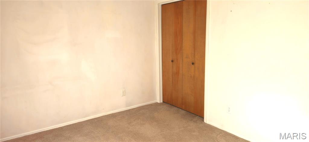 West Salem - Residential