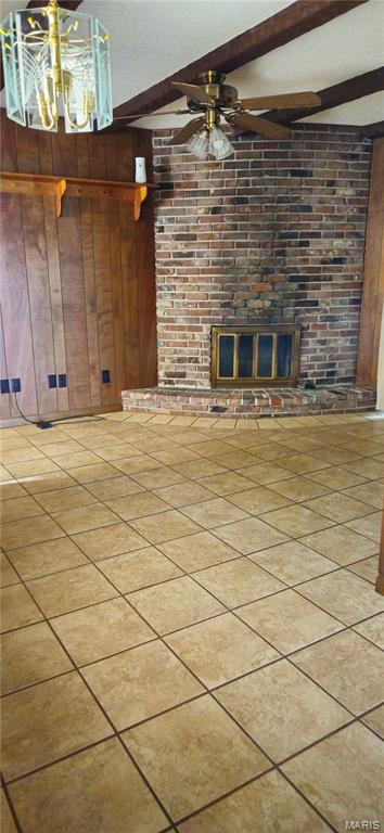 West Salem - Residential