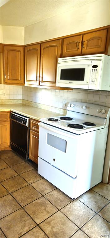 West Salem - Residential