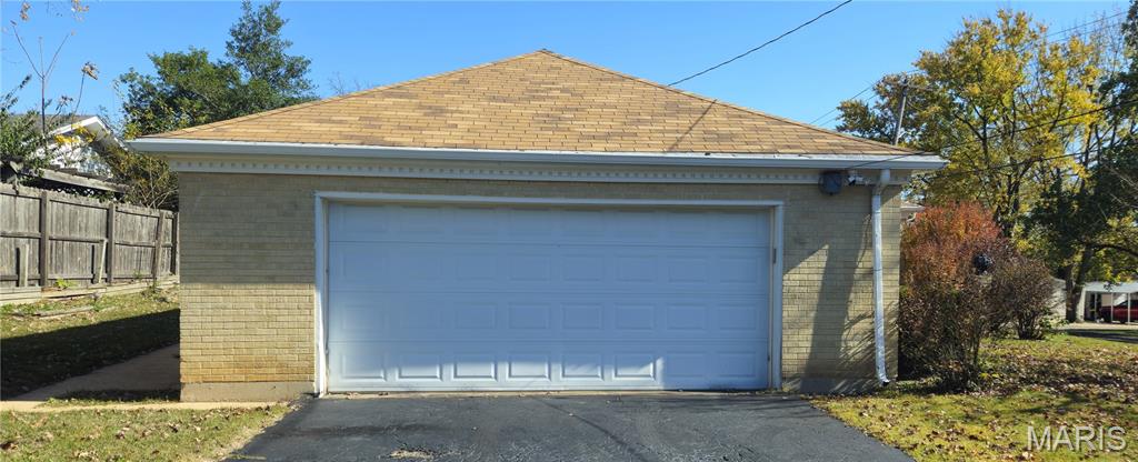 West Salem - Residential