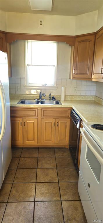 West Salem - Residential
