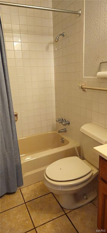 West Salem - Residential