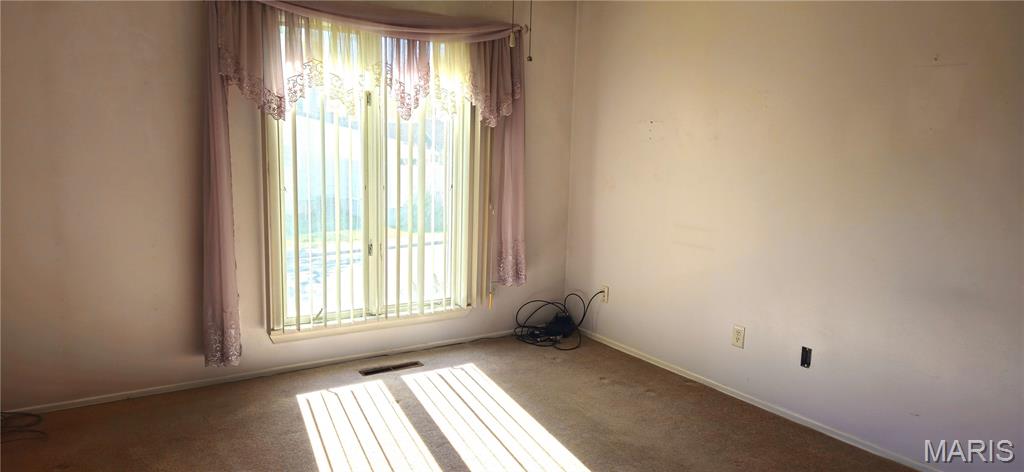 West Salem - Residential