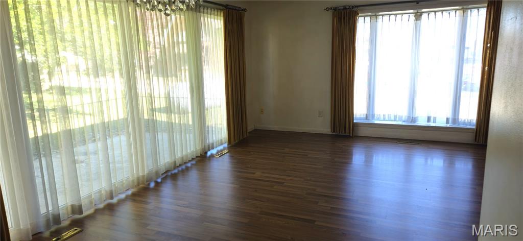 West Salem - Residential