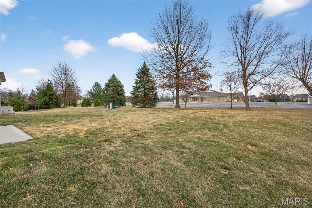 Villas At Ridgepointe #4 - Residential