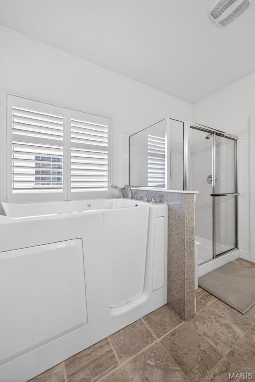 Villas At Ridgepointe #4 - Residential