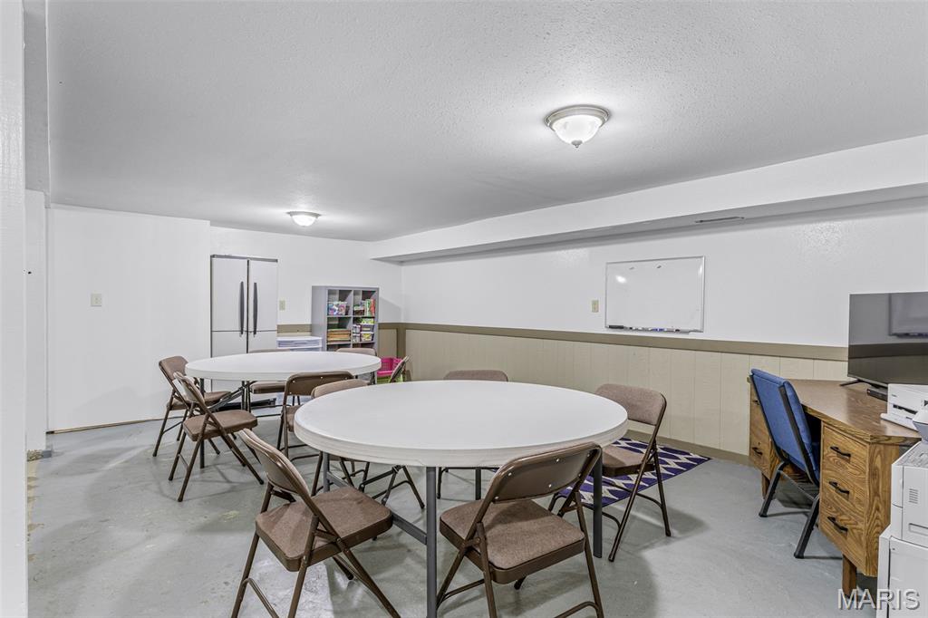 PH DOWNTOWN COMM - Residential