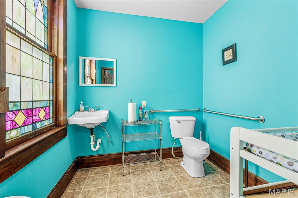 PH DOWNTOWN COMM - Residential