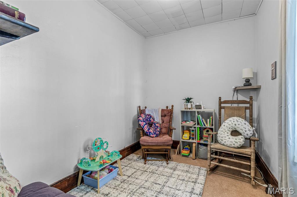 PH DOWNTOWN COMM - Residential