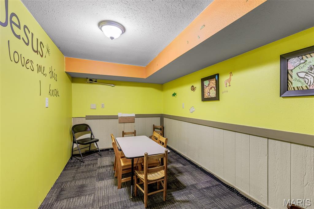 PH DOWNTOWN COMM - Residential