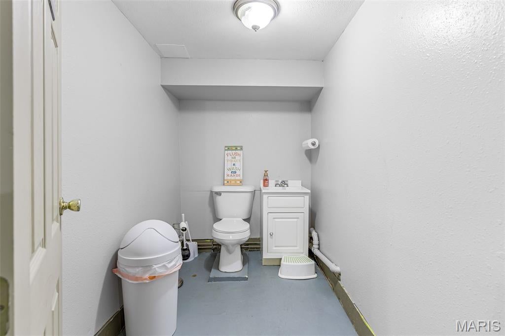 PH DOWNTOWN COMM - Residential