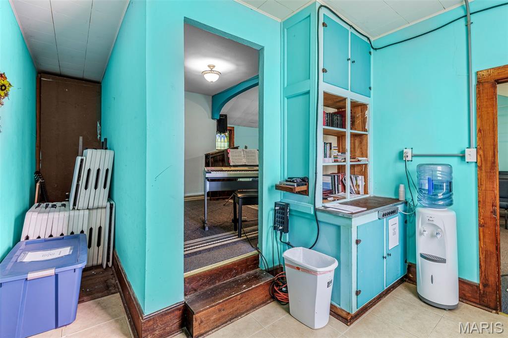 PH DOWNTOWN COMM - Residential