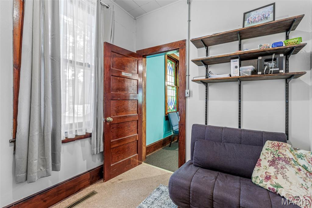 PH DOWNTOWN COMM - Residential