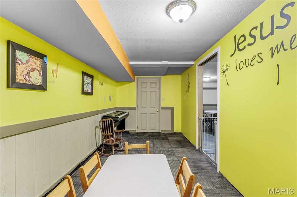 PH DOWNTOWN COMM - Residential