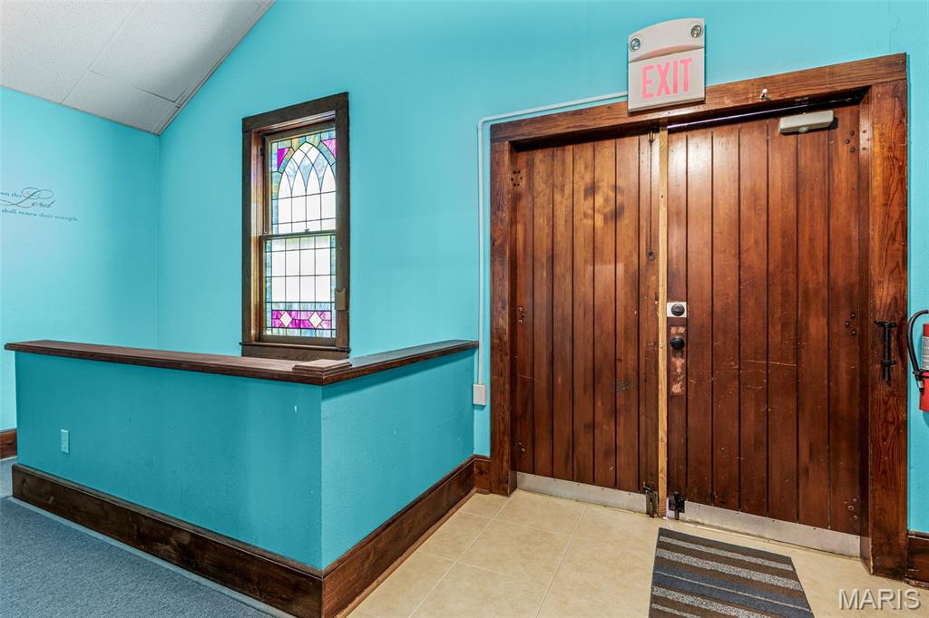 PH DOWNTOWN COMM - Residential