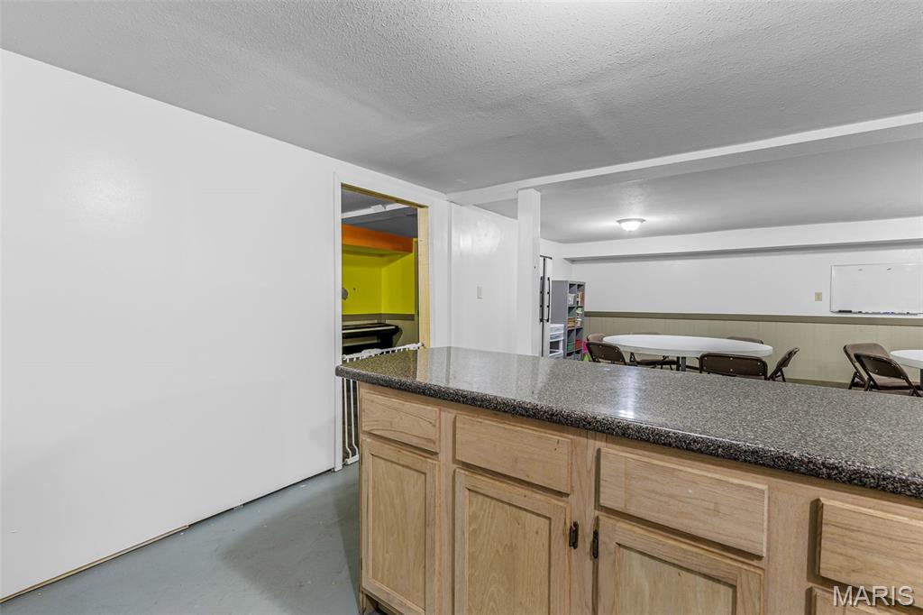 PH DOWNTOWN COMM - Residential