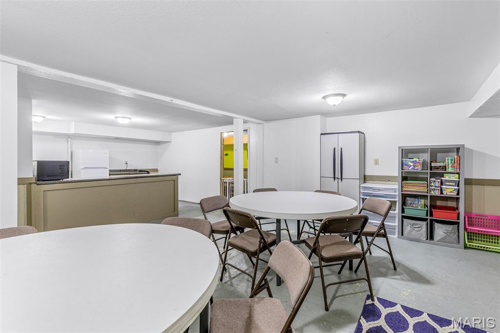 PH DOWNTOWN COMM - Residential