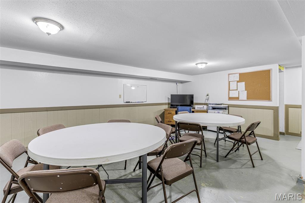 PH DOWNTOWN COMM - Residential