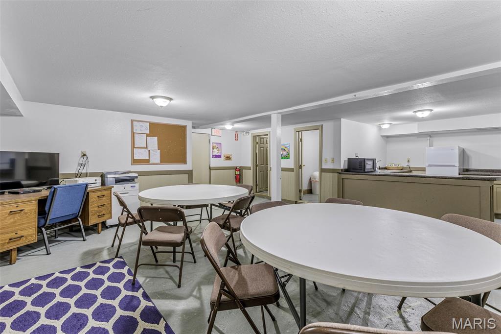 PH DOWNTOWN COMM - Residential