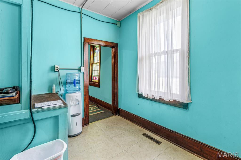PH DOWNTOWN COMM - Residential