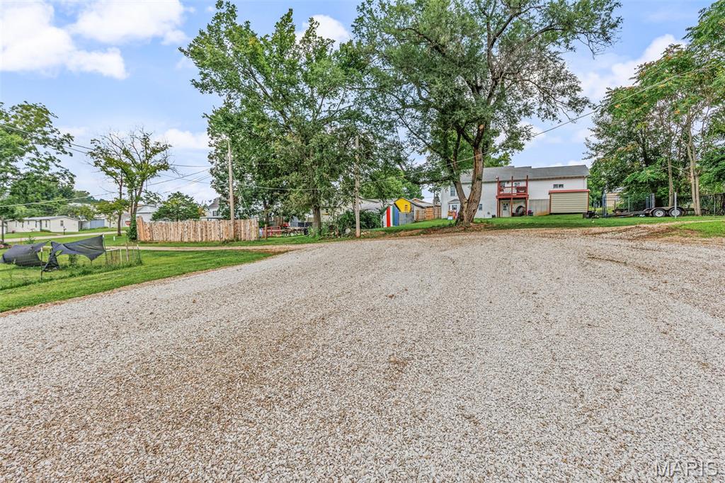 PH DOWNTOWN COMM - Residential