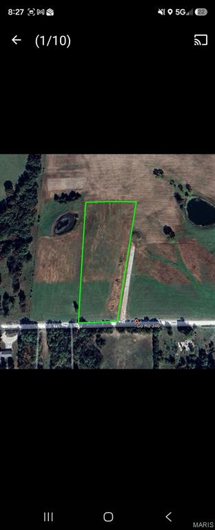 Looking for the perfect spot to build your dream home or investment property? This stunning 4.35-acre lot offers both privacy and convenience, making it an ideal location for your next project! With county road frontage, this property offers plenty of space for your vision to come to life! Electric, water and fiber services at the road. Thoughtful building restrictions in place. Additional acreage available! Don’t miss out on this chance to own a beautiful piece of land with endless potential! Contact us today for more details or to schedule a viewing. Additional Rooms: Other