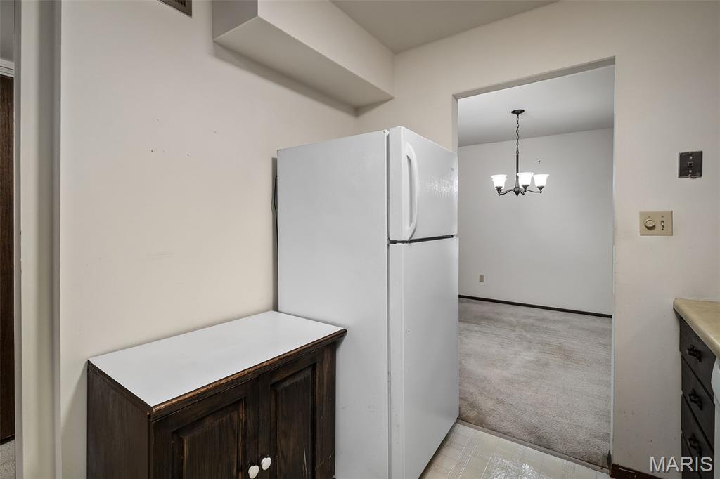 Burtonwood Manor 2 Condo - Residential