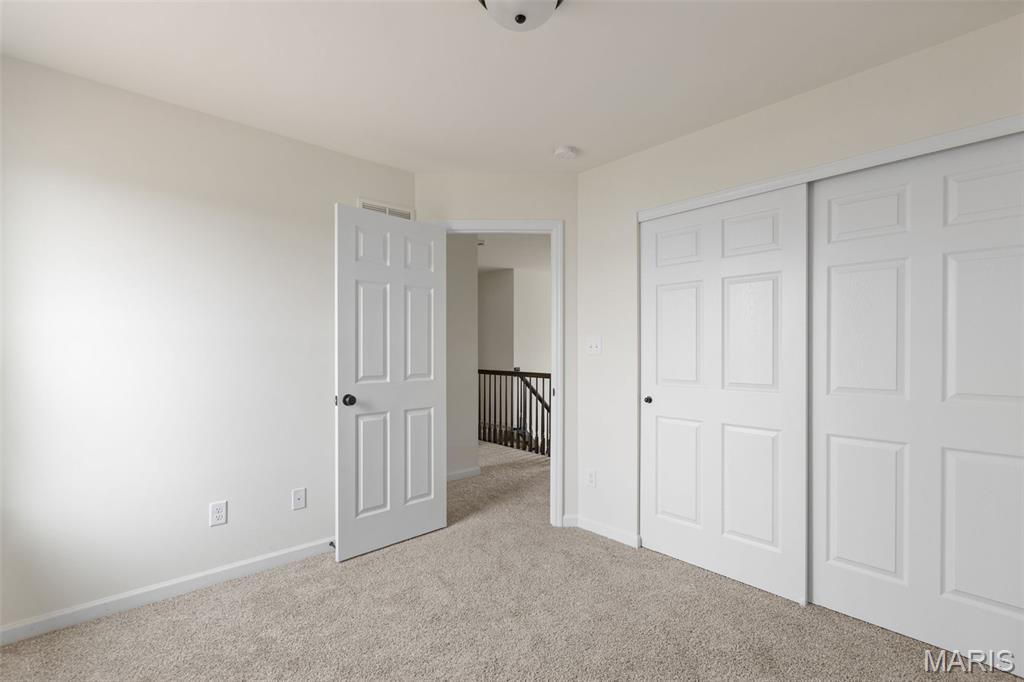 Koch Park 86 - Residential