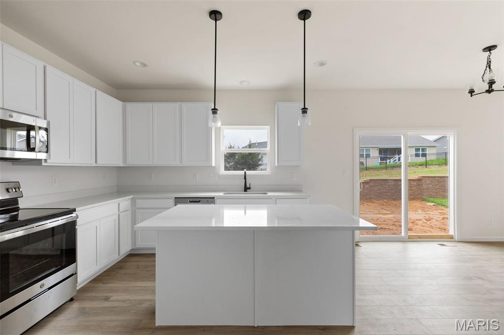 Koch Park 86 - Residential
