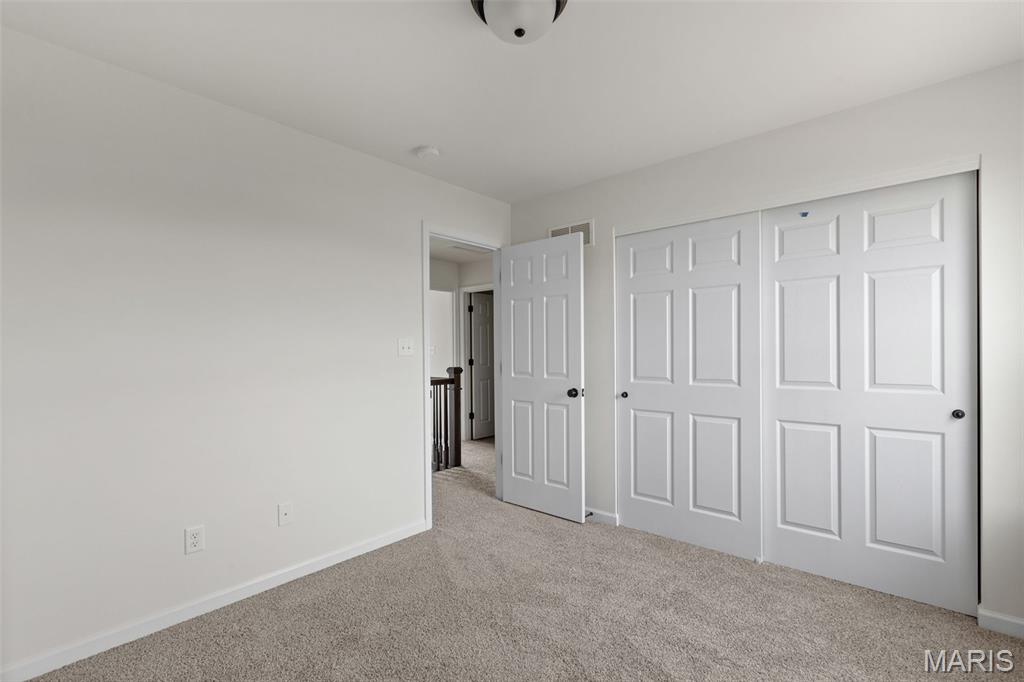 Koch Park 86 - Residential