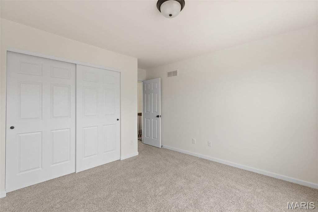 Koch Park 86 - Residential