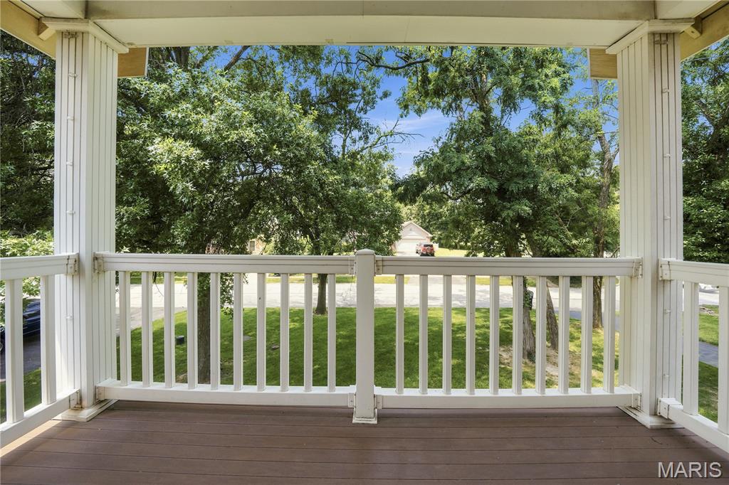 Fox Hollow - Residential