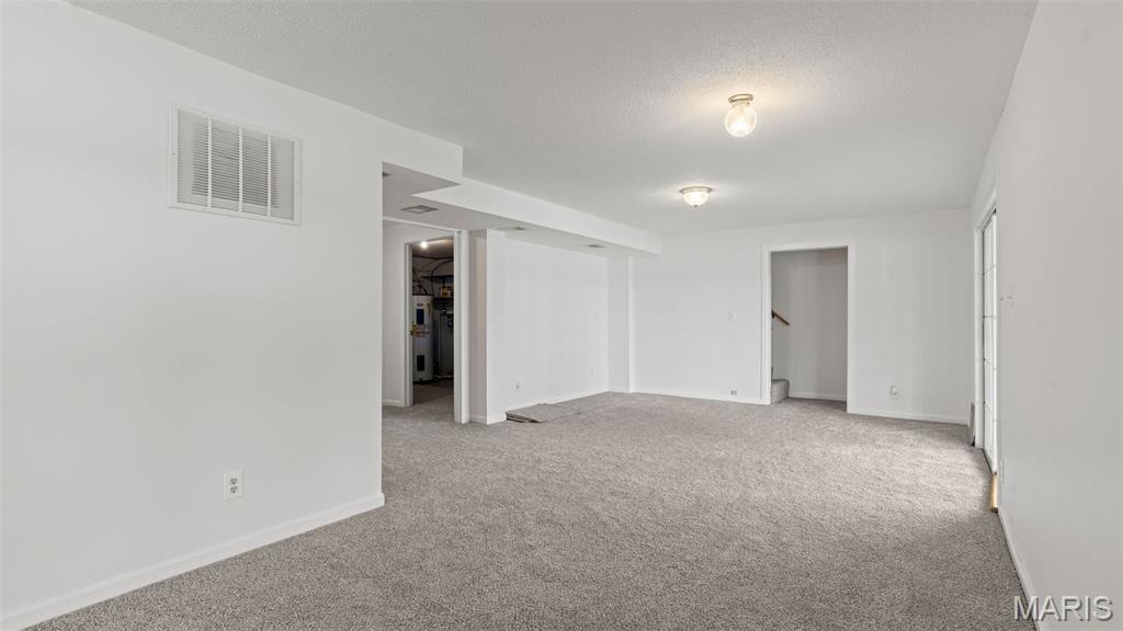 Th Add - Residential