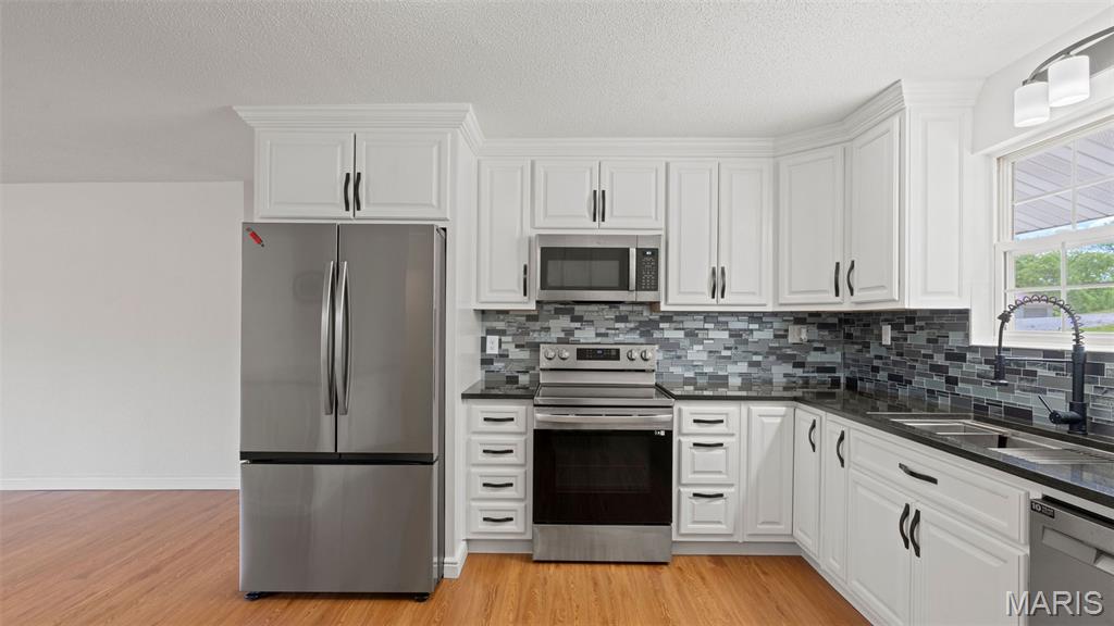 Th Add - Residential