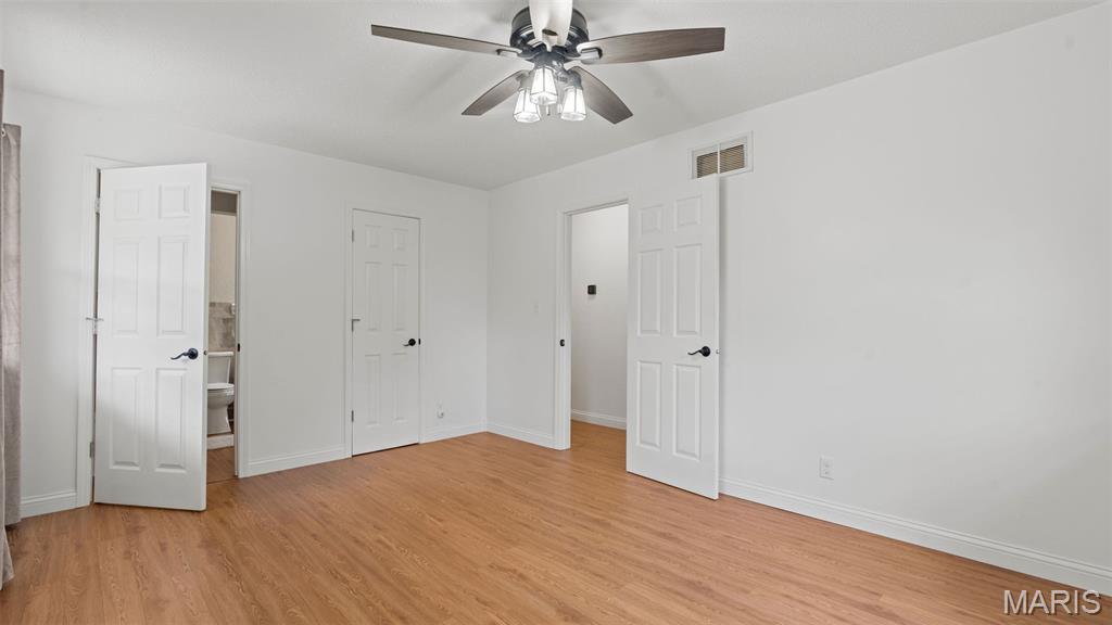 Th Add - Residential