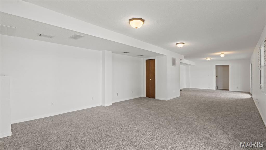 Th Add - Residential