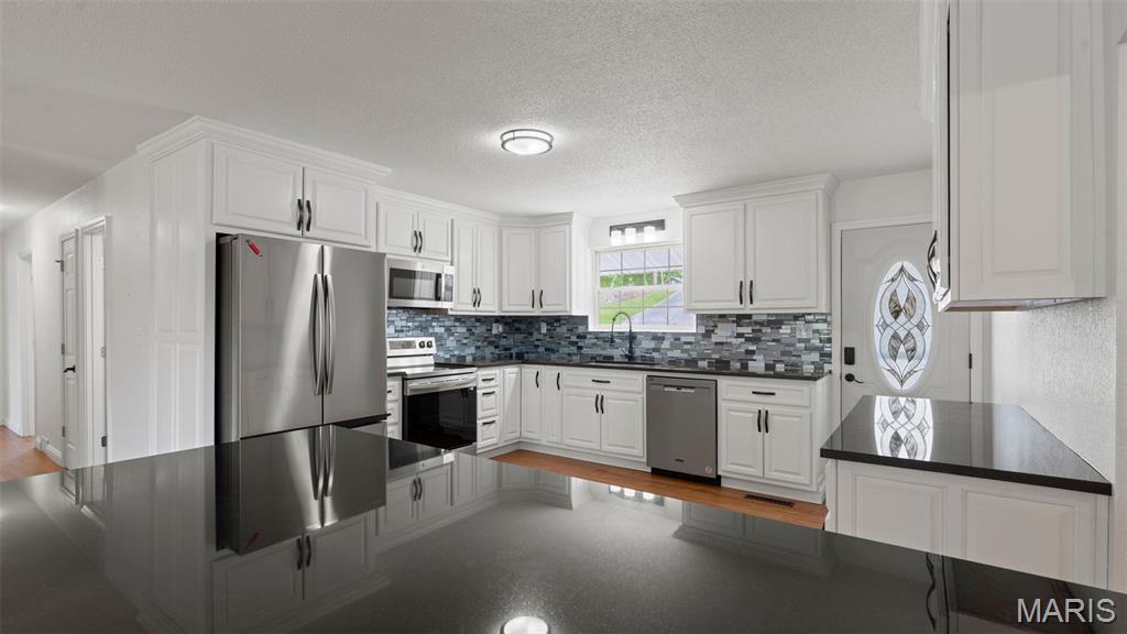 Th Add - Residential