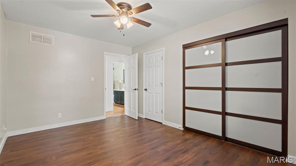Th Add - Residential