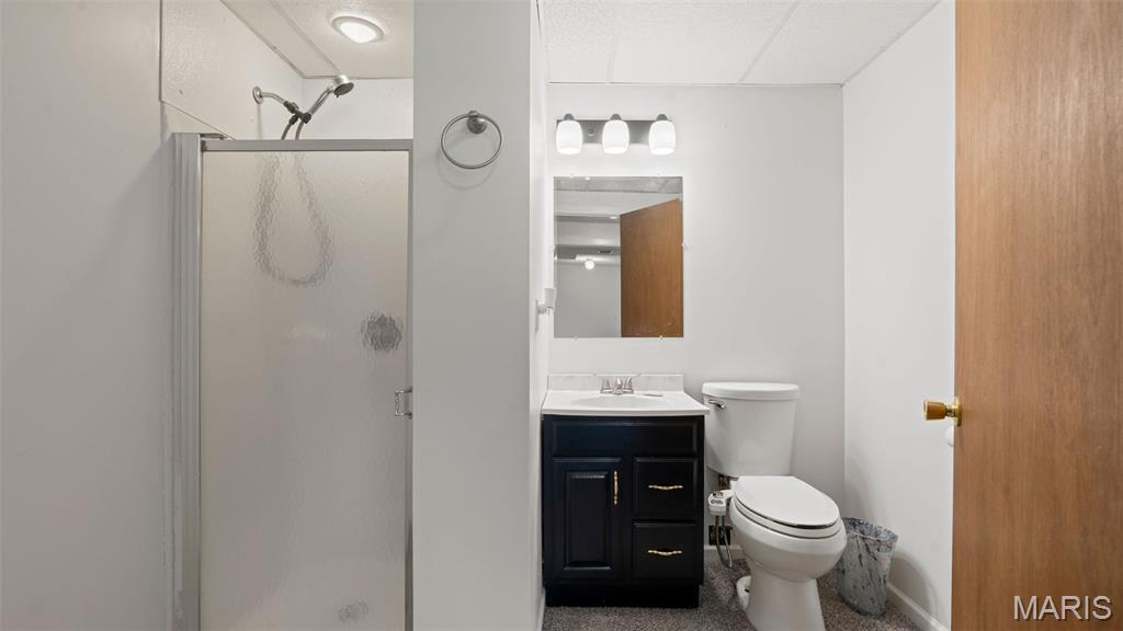 Th Add - Residential